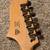 Squier Contemporary Active Starcaster 3 thumbnail