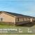 Live the dream life in our gorgeous community! Stop by for a tour! 2 thumbnail