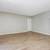 Wood Like Floors -Gas Range -Pet-Friendly -2+1 in West Los Angeles 9 thumbnail