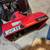 HUSKEE 8HP SNOWBLOWER 4 thumbnail
