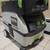 Festool CT Mini HEPA Dust Extractor 1st Gen TESTED 1 thumbnail