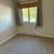Bright & Spacious Top Floor! 10 thumbnail