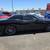 💥2016 DODGE CHALLENGER SRT 392💥ONLY 46K MILES💥MANUAL TRANSMISSION 24 thumbnail