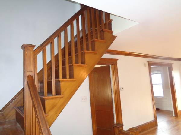 $2,500 / 2hab - 1800ft2 - ¡Aquí está la 1 que no debes esperar! 6 habitaciones/2 dormitorios + oficina + baño en piso superior (Belmont St. Belmont)63856337213827122