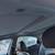 2012 HUYNDAY SONATA HYBRID 7 thumbnail