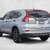 2016 Honda CR-V SE AWD All Wheel Drive CRV SUV 8 thumbnail