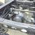 2021 International LT625 Automatic stk#3116 11 thumbnail