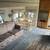 1994 Yellowstone Country Club 32 Foot 5th Wheel Camper 16 thumbnail