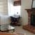 1 bedroom furnished apartment--short-term rental possible 3 thumbnail