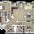Spacious. Stylish. Rooftop strip view. Washer/dryer in every unit! 4 thumbnail