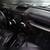 2014 Jeep Wrangler RUBICON W/ HARD TOP, LEATHER SEATS, NAVIGATION NEW 12 thumbnail