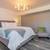 FLAT WEEKLY RATE - All-Inclusive Rate - Dogs Welcome, Great Location 15 thumbnail
