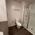 Large Modern Townhouse Available NOW in the Heart of Hayes Valley! 7 thumbnail
