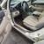 2010 Mazda cx7 suv. 89,000 miles original clean title no rust 1 owner 3 thumbnail