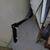 Bike  hitch 1 thumbnail