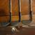Golf wedge set 1 thumbnail