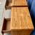 Oakwood Interiors Solid Oak 2 Drawer Nightstands / End Tables 8 thumbnail