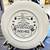 Johnny Cash “The Man in Black Collector Display Plate 2 thumbnail