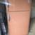 Free Sears Coldspot Fridge  **For Parts or Repair** 1 thumbnail