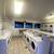 LOOK NO FURTHER!!! 1BDRM 1BATH W/ DEN READY FOR YOU! 4 thumbnail