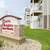 Minot ND, 3 BD, Pet Friendly with Pet Deposit 1 thumbnail