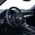 2013 Porsche 911 Carrera Coupe! 991.1! PDK! Bose Audio! 14 thumbnail