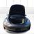 2018 Tesla Model 3 Long Range Sedan 4D 11 thumbnail