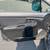2013 Subaru XV Crosstrek 20i Premium Affordable 24 thumbnail