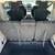 2016 Dodge Grand Caravan SXT 3.6 v6  // Financing avail/ apply online 16 thumbnail