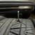 HRE Wheels with Nitto Invo Tires 14 thumbnail