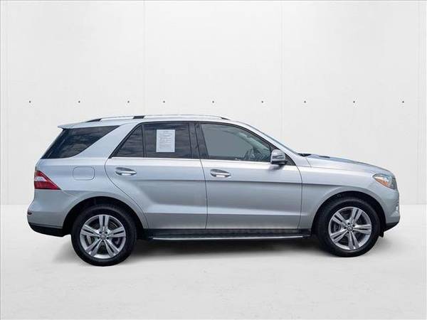 2015 Mercedes-Benz M-Class AWD All Wheel Drive ML350 ML-Class ML 350 S - $8,997 (Call *(352) 668-9839* to Confirm Availability Instantly)63443528711809123