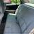 2005 *Buick* *LeSabre* *4dr Sedan Custom* Silver 14 thumbnail