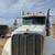 2012 PETERBILT CUMMINS 3 thumbnail