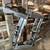 alum-a-pole pump jacks 1 thumbnail