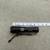 Snap-On Tools LED Flashlight Rechargeable USB-C Lightweight Aluminum B 9 thumbnail