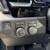 2025 Chevrolet Silverado 1500 LT Z71 Crew Cab 4x4 w/V8 7 thumbnail