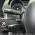 2014 Mercedes-Benz ML 350    14 thumbnail