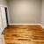 Spacious BRs in this unique 2BR, 1BA unit ~ Come see it! 5 thumbnail