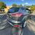 2014 Ford Escape Titanium 5 thumbnail