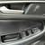 5YR/100K WARRANTY INCLUDED! 16 Ford Edge SEL AWD w/ONLY 87K! LOADED! 19 thumbnail