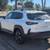 2025 Mazda CX-50 Hybrid AWD All Wheel Drive Electric Premium Plus Pack 7 thumbnail