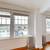 1290 20th Ave@Irving/Unique Layout/Great View/Nr. N Judah & GG Park! 1 thumbnail
