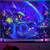 Blacklight Tapestries & Wall Hangings 2 thumbnail