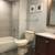 Bedroom with Shared Bath for Rent, $850 2 thumbnail
