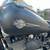 2013 Harley Davidson DYNA Fat Bob 19 thumbnail
