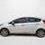 2018 Ford Fiesta  SE Hatchback 8 thumbnail