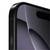 iPhone 16 Pro 128 - Brand New 2 thumbnail