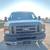 2010 Ford E-250 Cargo Van (79k miles) (runs on cng only )(smog✓)(clean 7 thumbnail