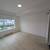 Brand New 2 Bedroom Condo in West Abbotsford - RENTDAN 10 thumbnail