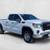 2020 GMC Sierra 1500  Truck 3 thumbnail